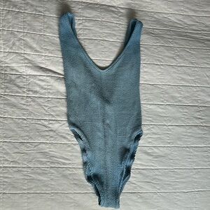 youswim Eva One-Piece Bathing Suit